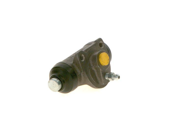 Cylindre de roue BOSCH F 026 009 901