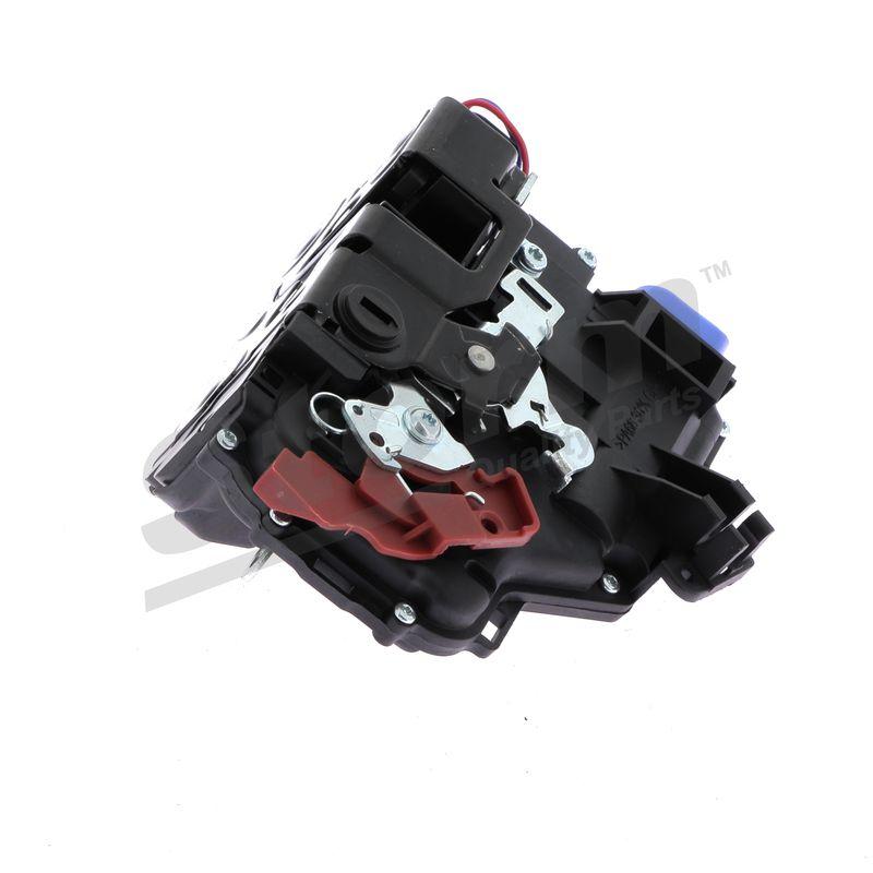 Serrure de porte STORM QUALITY PARTS 971004