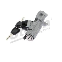 Fermeture-volant STORM QUALITY PARTS 79922