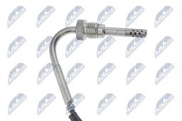Capteur, température des gaz NTY EGT-PL-053