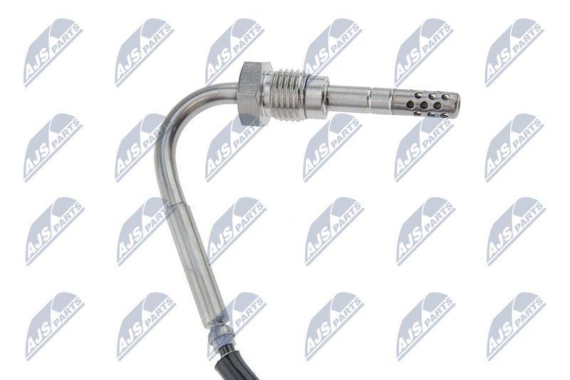Capteur, température des gaz NTY EGT-PL-053
