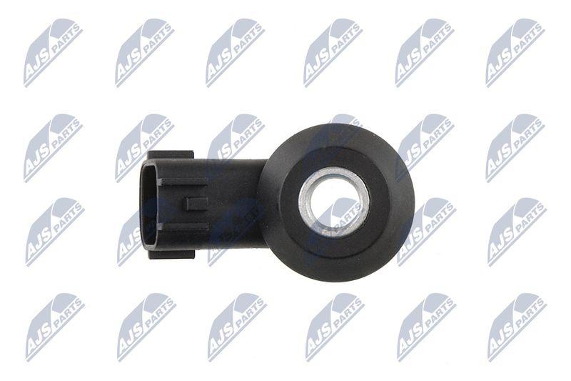 Capteur de cognement NTY ESS-NS-001