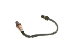 Sonde lambda BOSCH 0 258 006 125