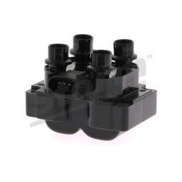 Bobine d'allumage STORM QUALITY PARTS 880048