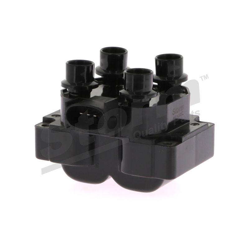 Bobine d'allumage STORM QUALITY PARTS 880048