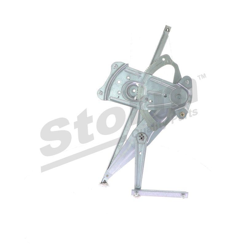 Lève-vitre STORM QUALITY PARTS 87474