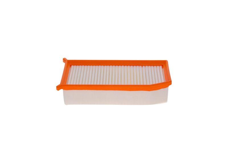 Filtre à air BOSCH F026400343