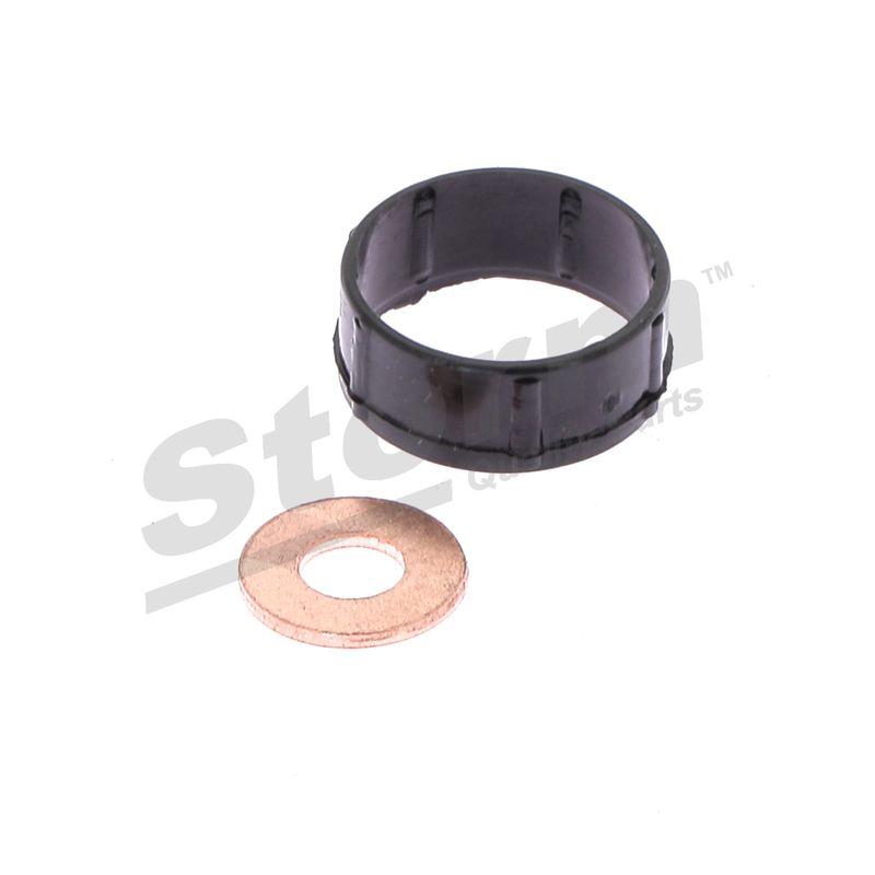 Kit de joints, injecteur STORM QUALITY PARTS 460001