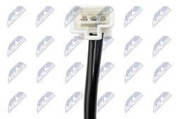 Ressort tournant, Airbag NTY EAS-DW-000