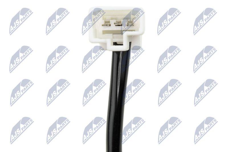 Ressort tournant, Airbag NTY EAS-DW-000