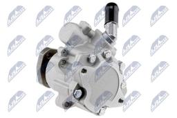 Pompe hydraulique, direction NTY SPW-VW-022
