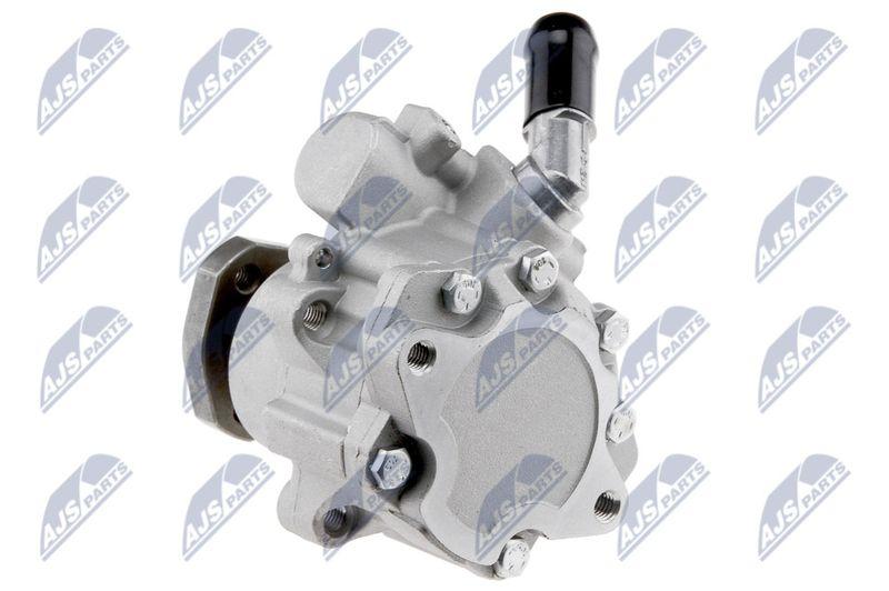 Pompe hydraulique, direction NTY SPW-VW-022