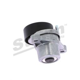 Tendeur de courroie, courroie trapézoïdale à nervures STORM QUALITY PARTS 29988