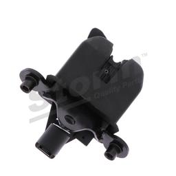 Serrure de hayon STORM QUALITY PARTS 9902503