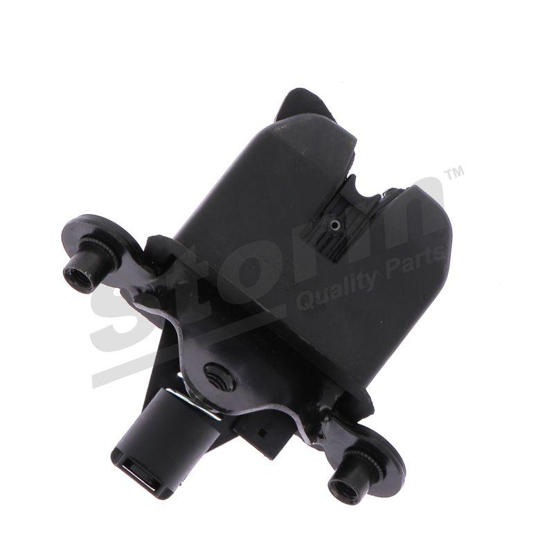 Serrure de hayon STORM QUALITY PARTS 9902503