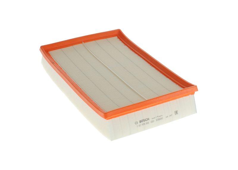 Filtre à air BOSCH 1 457 433 300