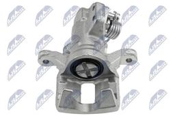 Étrier de frein NTY HZT-HD-030