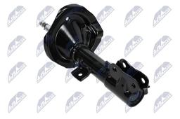 Amortisseur NTY A-MS-013