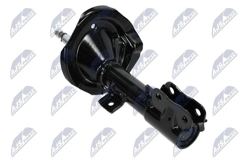 Amortisseur NTY A-MS-013