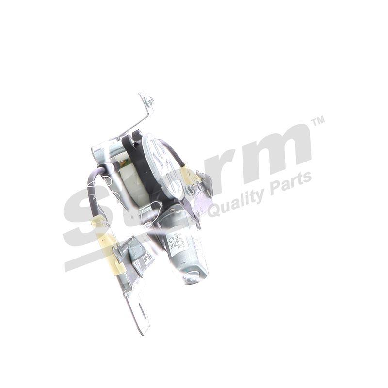 Lève-vitre STORM QUALITY PARTS 8737511