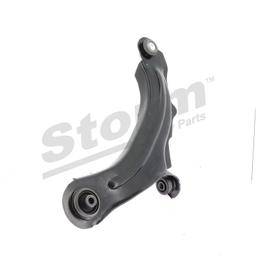Bras de liaison, suspension de roue STORM QUALITY PARTS 87151