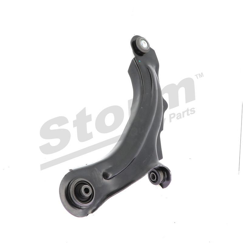 Bras de liaison, suspension de roue STORM QUALITY PARTS 87151