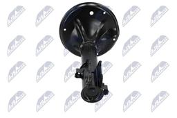 Amortisseur NTY A-HY-523