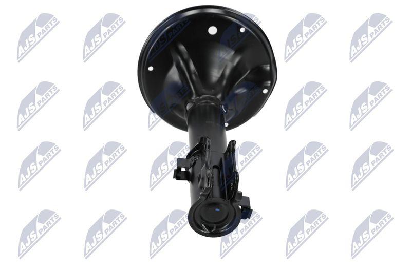 Amortisseur NTY A-HY-523