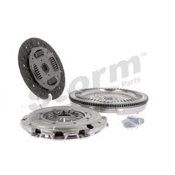 Kit adaptateur, embrayage STORM QUALITY PARTS STO1059