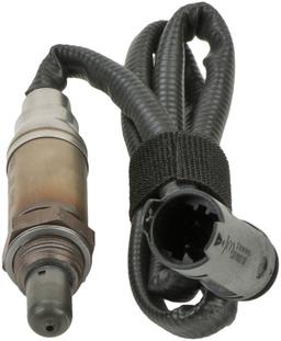 Sonde lambda BOSCH 0258003561