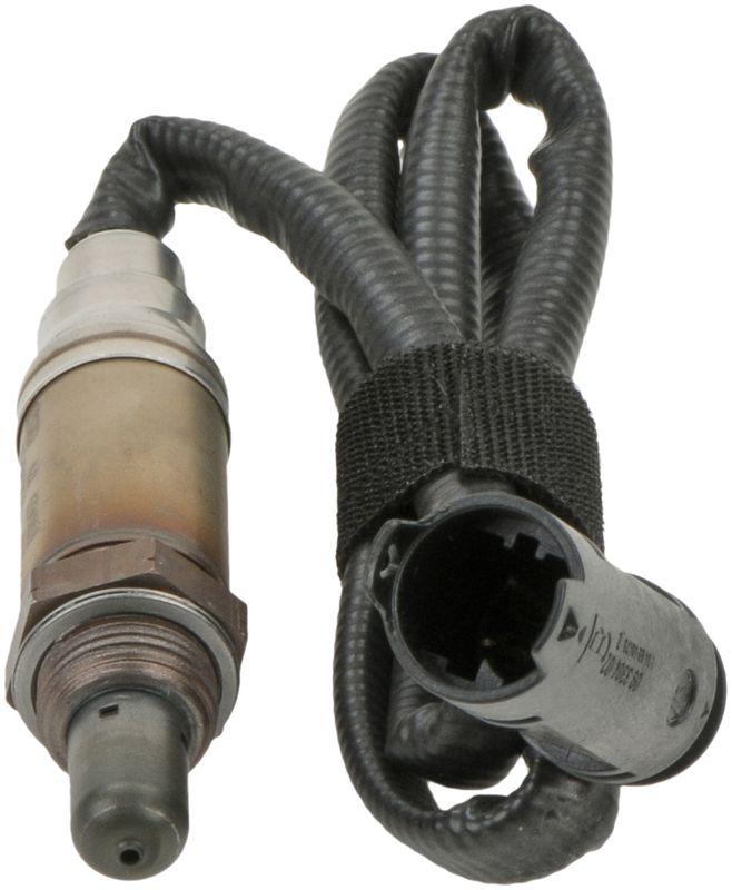 Sonde lambda BOSCH 0258003561