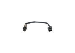 Sonde lambda BOSCH 0 258 010 459