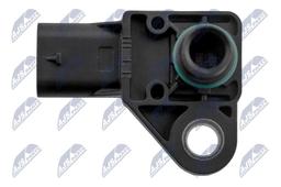 Capteur, pression de suralimentation NTY ECM-ME-006