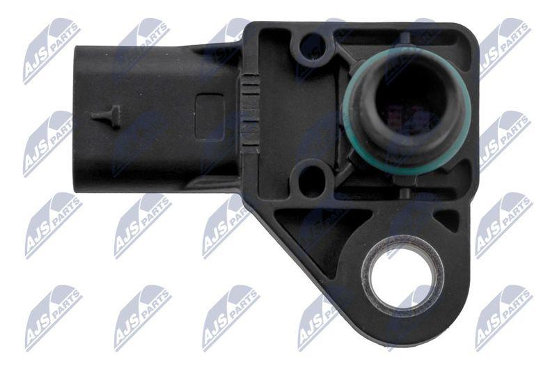 Capteur, pression de suralimentation NTY ECM-ME-006