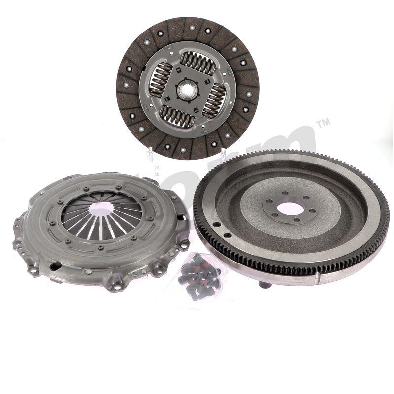 Kit adaptateur, embrayage STORM QUALITY PARTS STO835180A