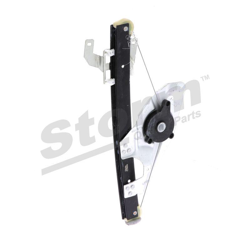 Lève-vitre STORM QUALITY PARTS 10479