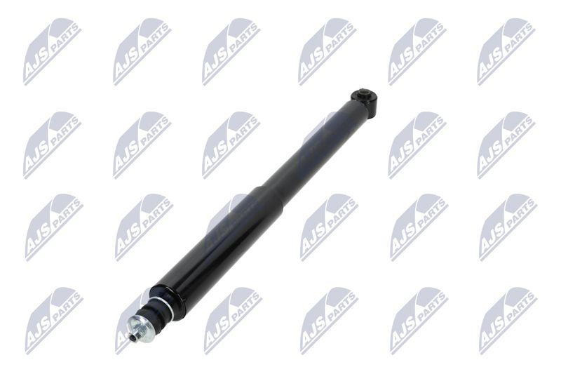 Amortisseur NTY A-MS-003