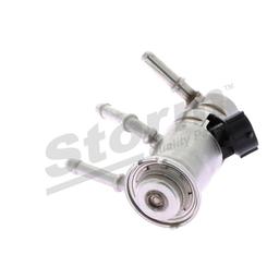 Module de dosage, injection d'urée STORM QUALITY PARTS 841802