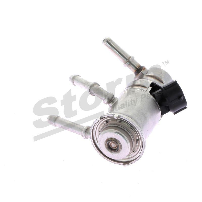 Module de dosage, injection d'urée STORM QUALITY PARTS 841802
