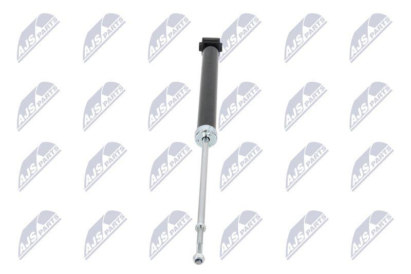 Amortisseur NTY A-HY-503