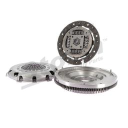 Kit adaptateur, embrayage STORM QUALITY PARTS STO1053