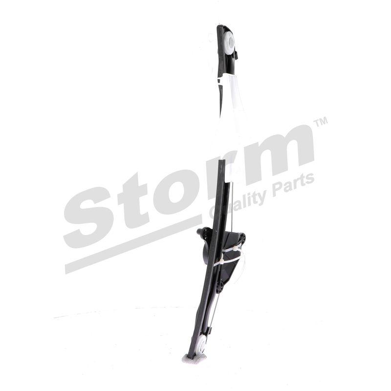 Lève-vitre STORM QUALITY PARTS 90269
