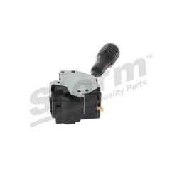 Commutateur de colonne de direction STORM QUALITY PARTS 81120
