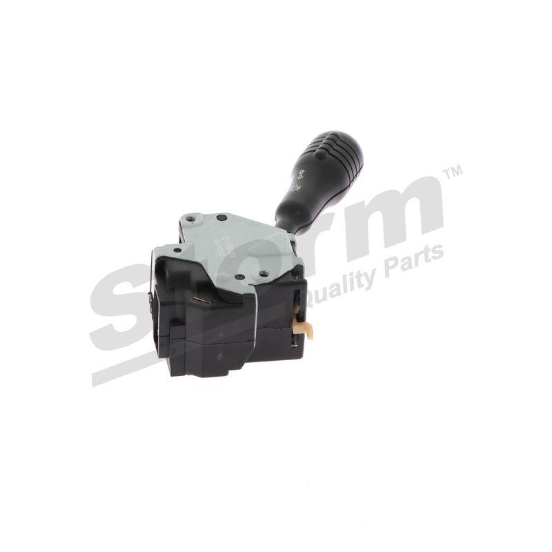 Commutateur de colonne de direction STORM QUALITY PARTS 81120