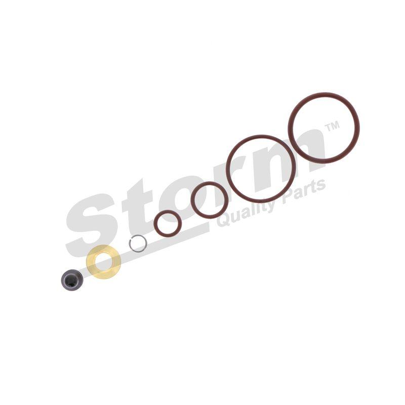 Kit de joints, injecteur STORM QUALITY PARTS 460018