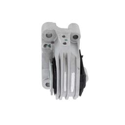 Support moteur CORTECO 80000687