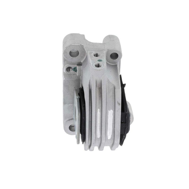 Support moteur CORTECO 80000687