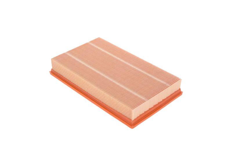 Filtre à air BOSCH 1 457 433 546