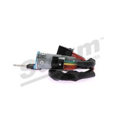 Fermeture-volant STORM QUALITY PARTS 89021