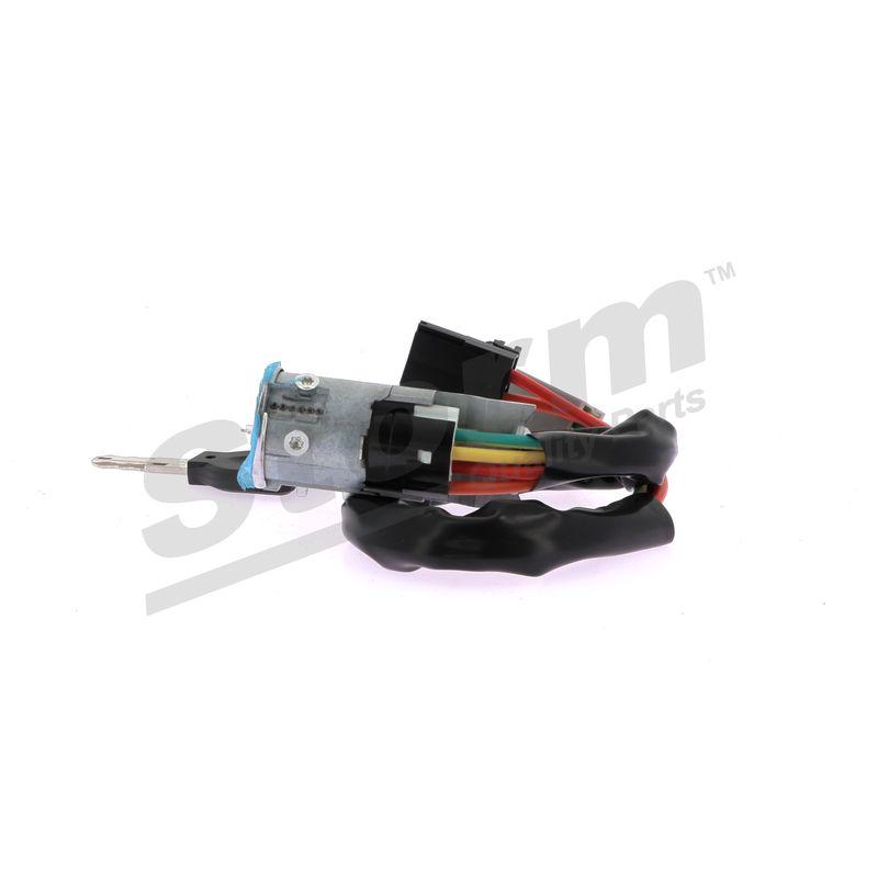 Fermeture-volant STORM QUALITY PARTS 89021